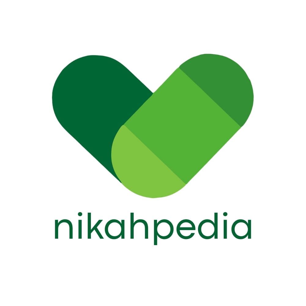 NikahPedia